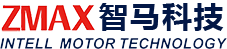 南昌利馳科技有限公司