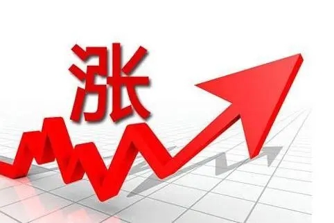 水利基建猛獸：河南水泥漲價(jià)50元/噸！